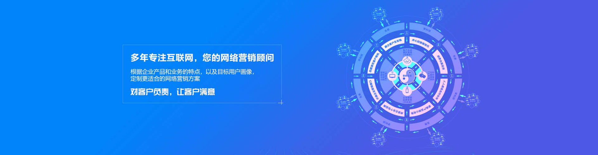 丰城信息流优化师